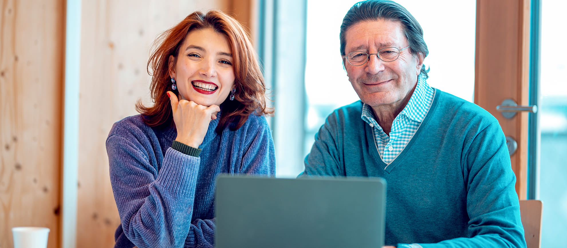 Epic_foundation_duo_for_a_job