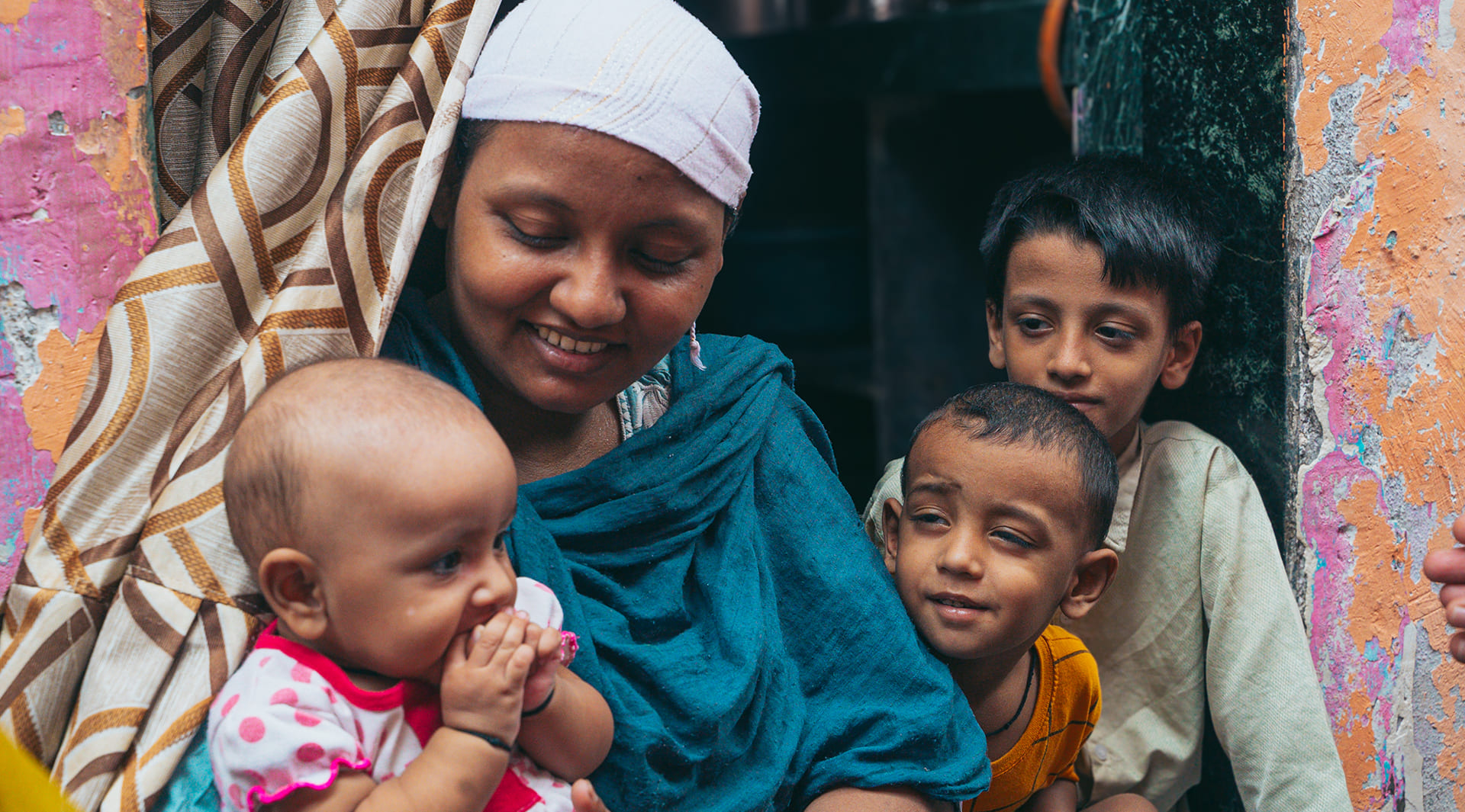 Epic_foundation_mothers