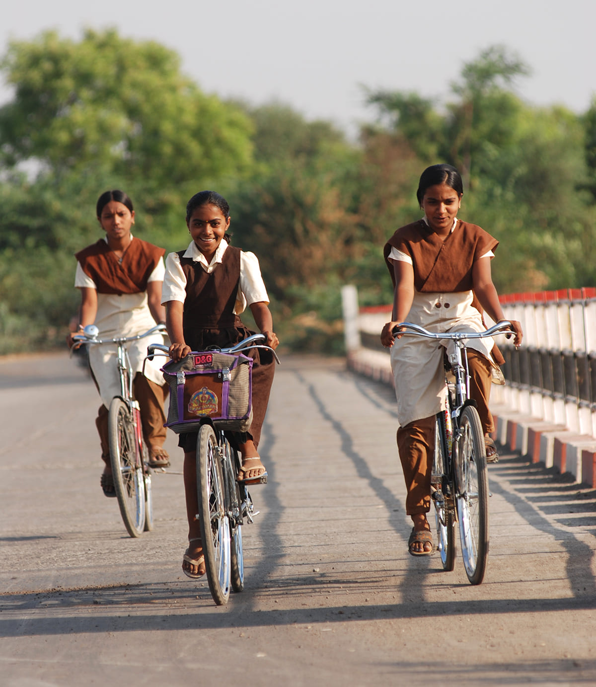 Epic_foundation_orga Alexandre Mars. Credit: Héloïse Morel