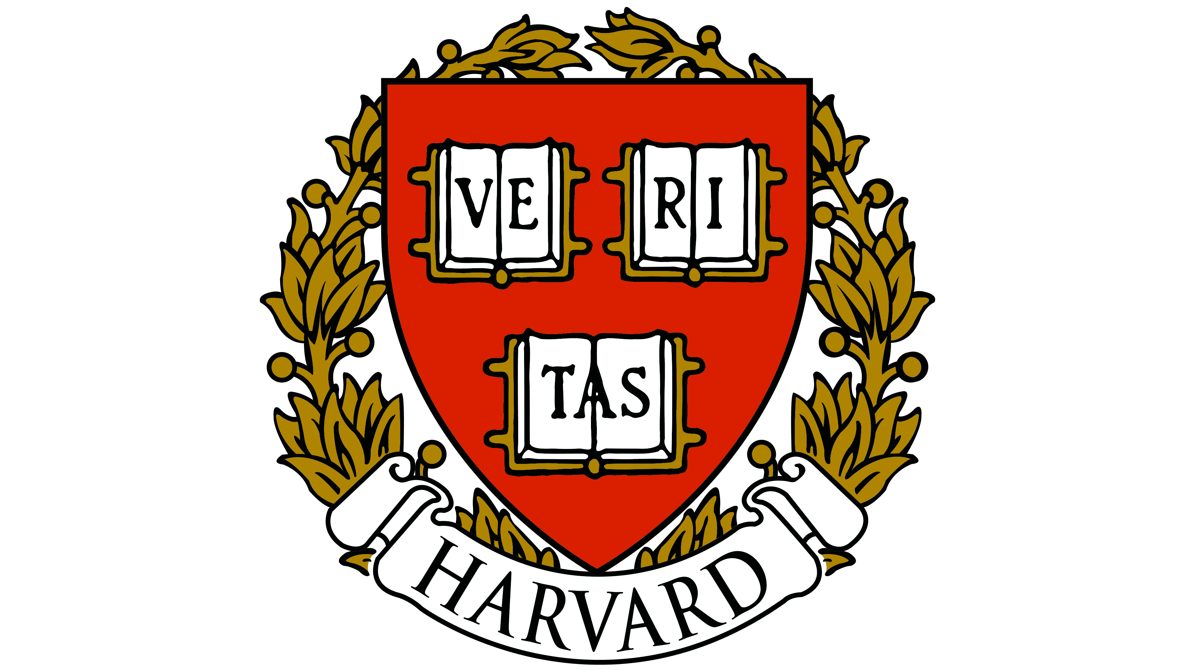 Harvard-Logo