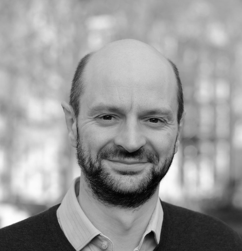 Henri Moissinac