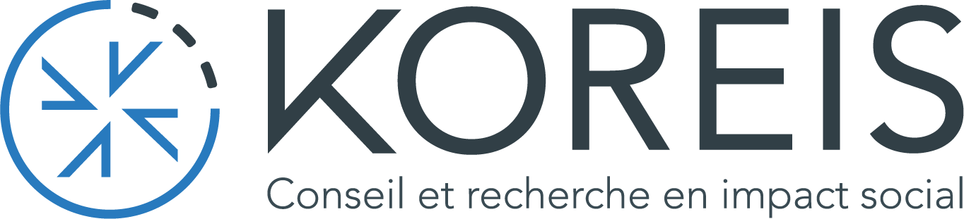 Koreis_logo