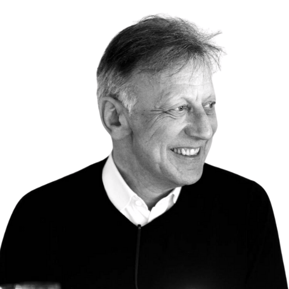 Pierre-Arnold Camphuis