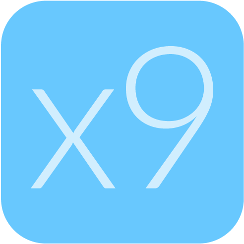 x9